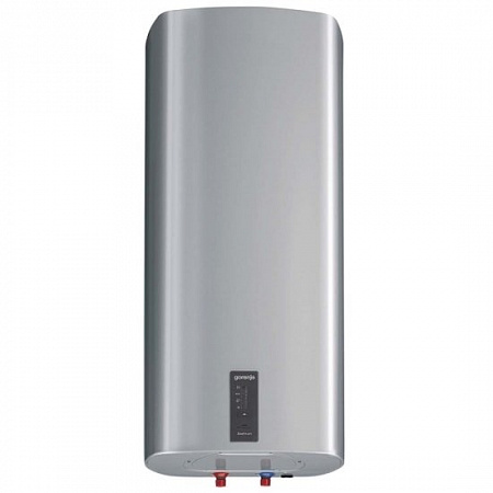 Водонагреватель Gorenje OGBS100SMSB6