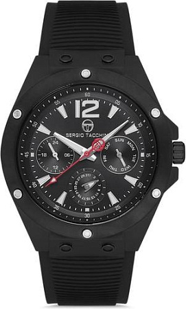 Наручные часы Sergio Tacchini ST.1.10142-1