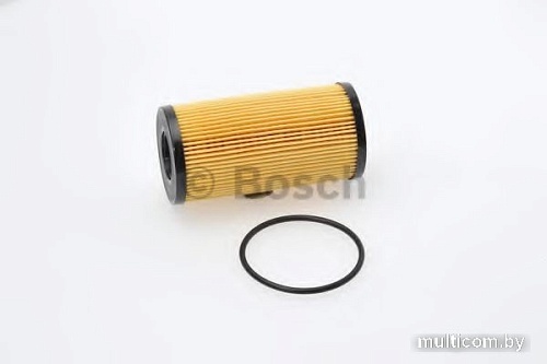 Масляный фильтр Bosch F026407014