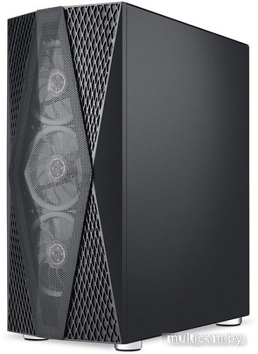 Корпус Oklick GMNG OGC-G200