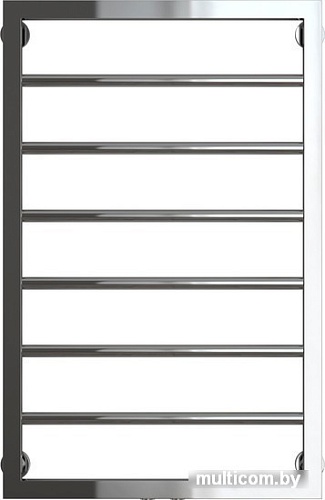 Полотенцесушитель Сунержа Канцлер 800x500 00-0254-8050