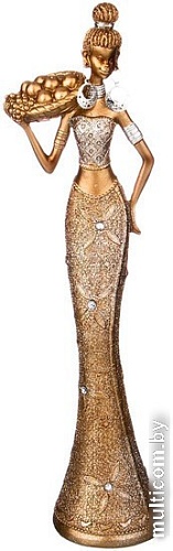 Статуэтка Lefard Blackamoor 146-1378