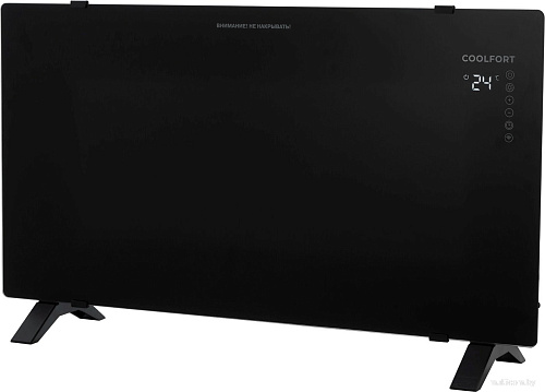 Конвектор Coolfort CF-3940
