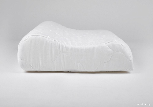 Спальная подушка Сонум Soft 35x50