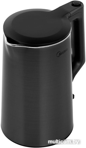 Электрочайник Midea MK-8065