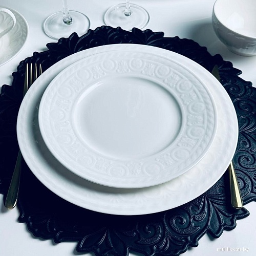 Lenardi Серена 102-166