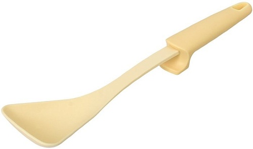 Ложка Marmiton Milky 17245