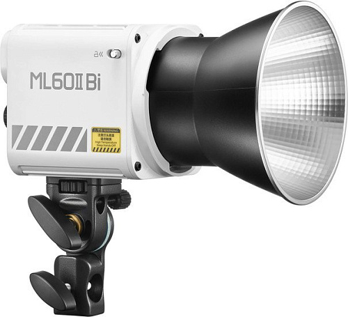 Лампа Godox ML60IIBi