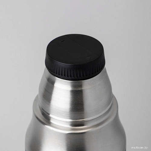 Agness Stay Strong 798-106