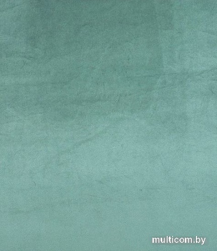 Штора Legrand Велюр 2x2.8 м 58116931 (мятный)