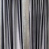 Штора Ника Зварико 7250250 2.5x2.5 м (темно-серый/графит 34)