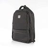 Городской рюкзак TaYongZhe 262-8237-BLK (черный)