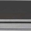 Кухонная вытяжка Candy CBT6130/2N-07
