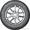 Автомобильные шины Nokian Nordman S2 SUV 225/55R18 98H