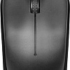 Клавиатура + мышь Gigabyte KM6300