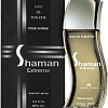 Туалетная вода Arno Sorel Shaman Extreme Man EdT (100 мл)