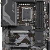 Материнская плата Gigabyte Z790 UD AX (rev. 1.0)