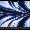 Ноутбук Apple Macbook Air 13&amp;quot; M2 2022 Z160000KZ