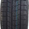 Автомобильные шины Grenlander Winter GL868 265/60R18 110T