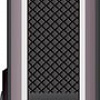 Мобильный телефон TeXet TM-518R (черный)