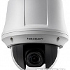 IP-камера Hikvision DS-2DE4225W-DE3