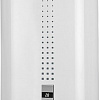 Водонагреватель Electrolux EWH 30 Centurio DL