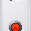 Водонагреватель Thermex Topflow 8000