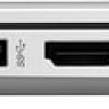 Ноутбук HP EliteBook 840 G5 3JX29EA