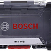 Кейс Bosch 2608522362
