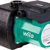 Насос Wilo TOP-S 25/7 (1~230 V, PN 10)