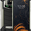 Смартфон Doogee S88 Pro (зеленый)