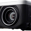Проектор Canon XEED WUX6010