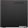 Компактный компьютер Lenovo ThinkCentre M75q-1 Tiny 11A40035RU