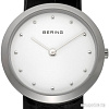 Наручные часы Bering Classic (10331-400)