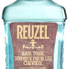 Косметика по уходу за волосами Reuzel Hair Tonic (350 мл)