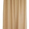 Штора Belezza Blackout Derby 031 DRP T 1.4x2.7 м (песочно-бежевый)