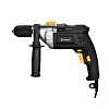 Ударная дрель Deko DKID1200W 063-4327