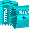 Коронка Total TAC410381