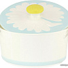 Кастрюля Lenardi Fiore White 133-193