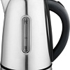 Электрический чайник Renova KT17S-03B