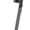 Пылесос Samsung Bespoke Jet AI Pet Extra VS28C9784QK/GE