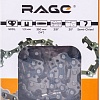 Цепь для пилы Vira Rage 50зв 350мм 3/8 1.3 S50-3/8-1.3 594650