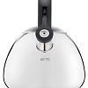 Чайник со свистком Tefal Duetto+ N4180110