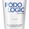 Farmona Мазь Professional Podologic Lipid System против трещин на пятках 75 мл