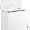 Морозильный ларь Gorenje FH251AW