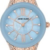 Наручные часы Anne Klein 2208LBRG