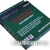 Шлифовальный круг RockForce RF-BD6032B