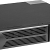 Внешний батарейный блок IPPON 621783 для Innova RT 1000