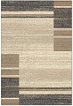 Ковер для жилой комнаты Moldabela Matrix Прямоугольник 1605 1 18455 (2.0x3.0)