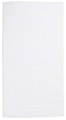 Полотенце Sofi De MarkO Damaris 30х50 Пол-ДМ-30х50бл (белый)